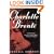 Charlotte Bronte: A Passionate Life