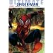 Ultimate Spider-Man - Volume 12