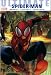 Ultimate Spider-Man - Volume 12