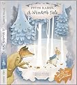 A Winter's Tale (Peter Rabbit)