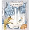 A Winter's Tale (Potter)