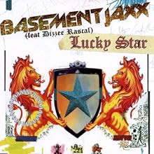 Lucky Star