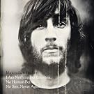 I Am Nothing But Emotion, [VINYL]