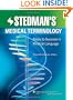 Stedman's Medical Terminology: Steps to Success in Medical Language