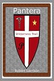 Wilderness Trail (Pantera)