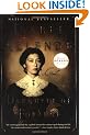 Daughter of Fortune (Oprah's Book Club)