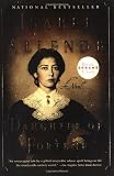 Daughter of Fortune (0060932759) by Allende, Isabel