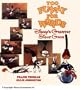 Too Funny for Words: Disney's Greatest Sight Gags
