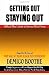 Getting Out & Staying Out: A Black Man's Guide to Success After Prison by Demico Boothe