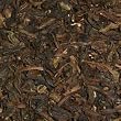 formosa oolong tea