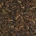formosa oolong tea