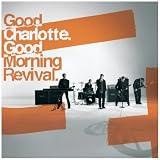 Good Morning Revival