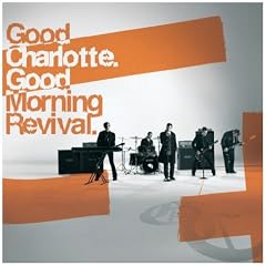 Good Morning Revival