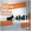 Good Morning Revival