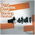 Good Morning Revival