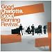 Good Morning Revival