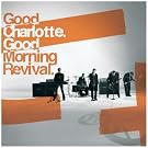 Good Morning Revival