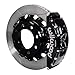 Wilwood 140-9405 auto part