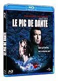 Image de Le Pic de Dante [Blu-ray]