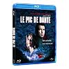 Le Pic de Dante [Blu-ray]