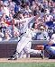 Jeff Bagwell Houston Astros 8x10 Photo