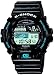 [�J�V�I]CASIO&nbsp;�r���v&nbsp;G-SHOCK&nbsp;�W�[�V���b�N&nbsp;Bluetooth&nbsp;Low&nbsp;Energy�Ή�&nbsp;GB-6900-1JF&nbsp;�����Y