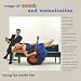 Search : Songs Of Couch And Consultation / Life Is Just A Bed Of Neuroses