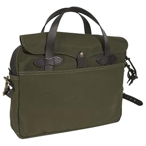 Filson Original Briefcase