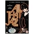 All That Jazz