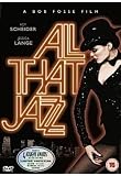 All That Jazz