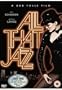 All That Jazz