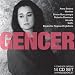 Legendary Perfomances of Gencer [Box Set]