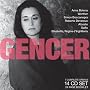 Legendary Perfomances of Gencer [Box Set]