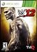 WWE '12