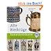 Alte Bierkr�ge: �bersichtskatalog mit Bierkr�gen aus f�nf Jahrhunderten - mit aktuellen Bewertungen