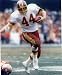 JOHN RIGGINS WASHINGTON REDSKINS 8X10 SPORTS ACTION PHOTO (G)