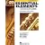 Essential Elements 2000, Book 1 Plus DVD: BB Trumpet