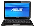 ASUS K40IN-C2 14-Inch Black Versatile Entertainment Laptop (Windows 7 Home Premium)
