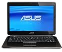 ASUS K40IN-A1 14-Inch Laptop