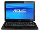 ASUS K40IJ-B1B 14-Inch Business Laptop