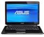 ASUS K40IJ-A1 14-Inch Laptop