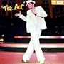 Act, The - Tony Award Winner Starring Liza Minnelli