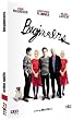 Beginners