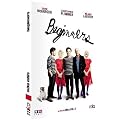 Beginners