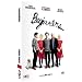 Beginners