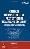Critical Infrastructure Protection in Homeland Security: Defending a Networked Nation