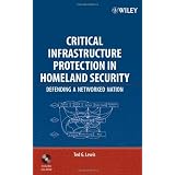 Critical Infrastructure Protection in Homeland Security: Defending a Networked Nation