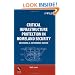 Critical Infrastructure Protection in Homeland Security: Defending a Networked Nation