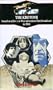 Doctor Who: The Krotons (Doctor Who Library)