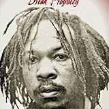 Dread Prophecy: The Strange